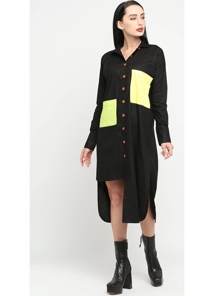 Product Only Image