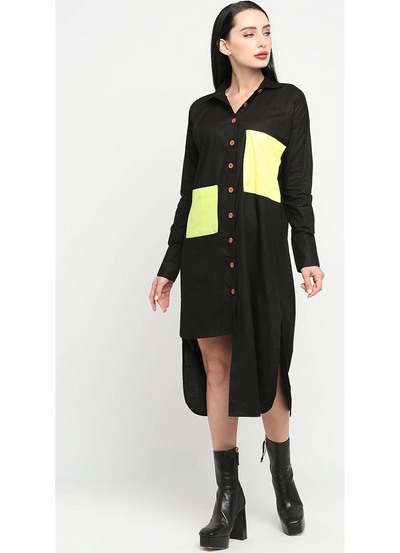 Product Only Image