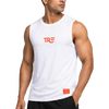 Cutout Image