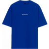 Product Only Cutout