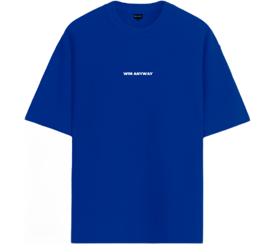 Product Only Cutout