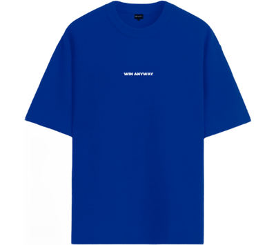 Product Only Cutout