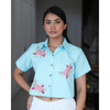 Product Only Image