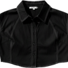 Product Only Cutout