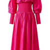 Product Only Cutout