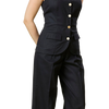 Cutout Image
