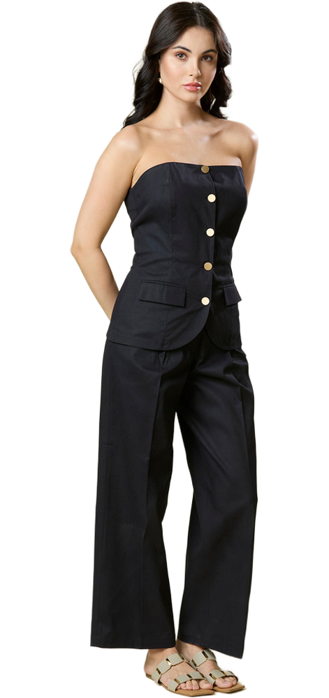 Cutout Image