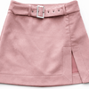 Product Only Image