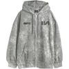 Product Only Cutout