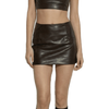 Cutout Image