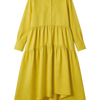 Product Only Cutout