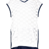 Product Only Cutout