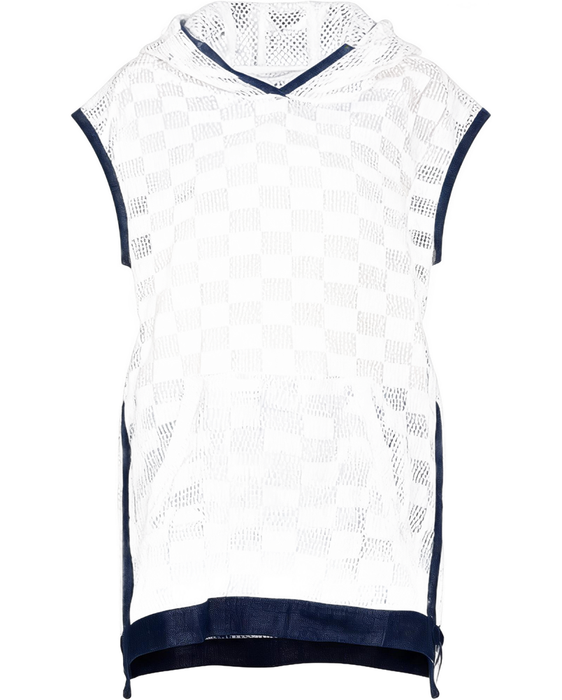 Product Only Cutout