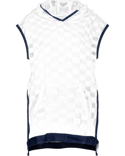 Product Only Cutout