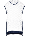 Multi-Color