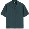 Cutout Image