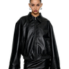 Cutout Image