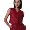 Cutout Image