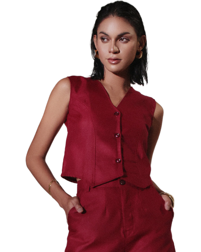 Cutout Image