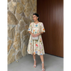 Product Only Image