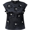 Product Only Cutout