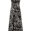 Product Only Cutout