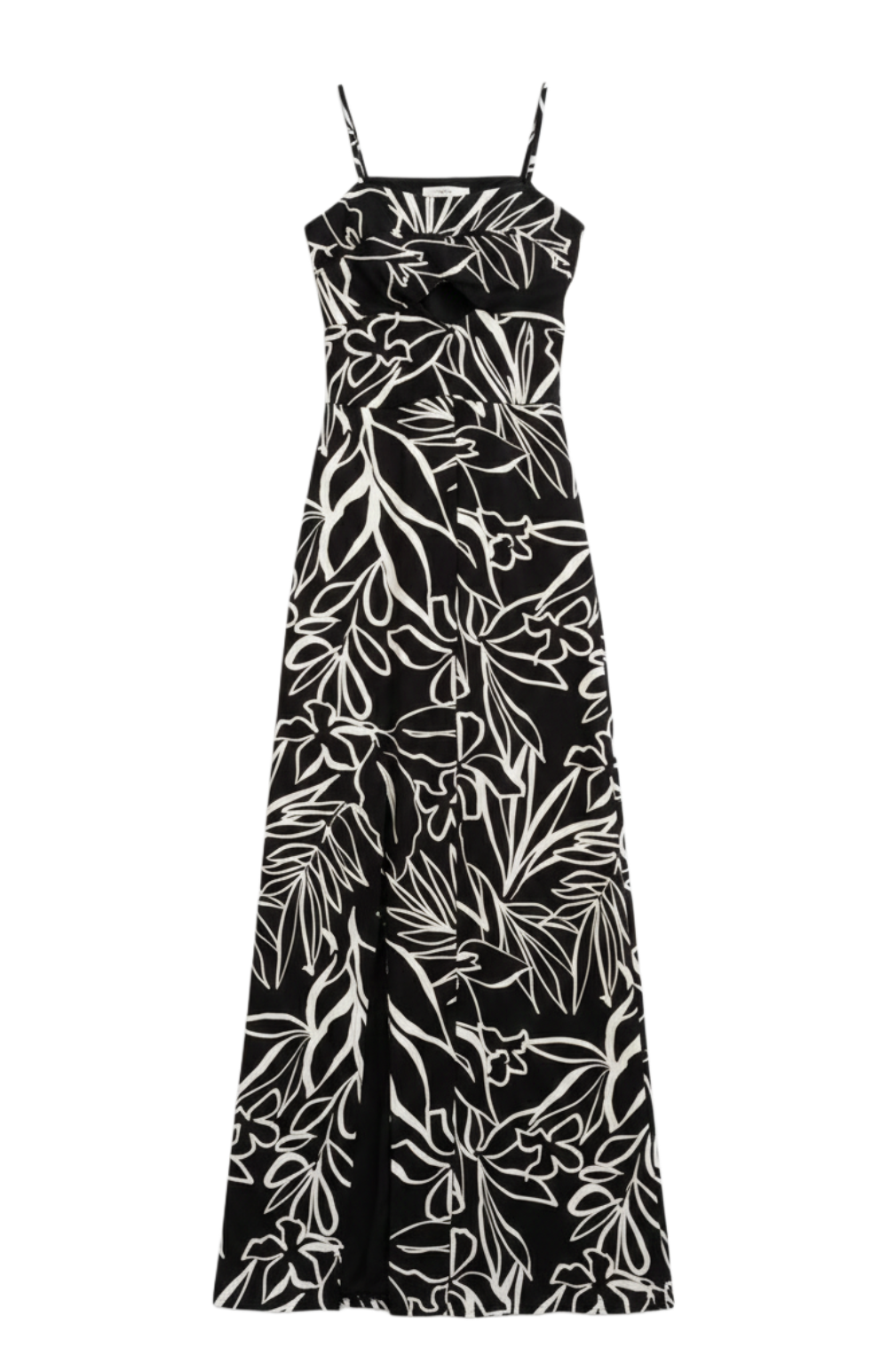 Product Only Cutout