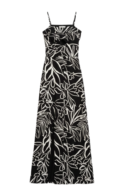 Product Only Cutout