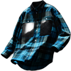 Product Only Cutout