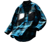 Multi-Color