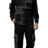 Cutout Image