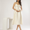 Product Only Image