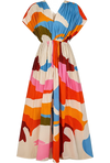 Multi-Color