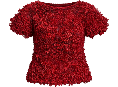 Product Only Cutout
