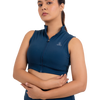 Cutout Image