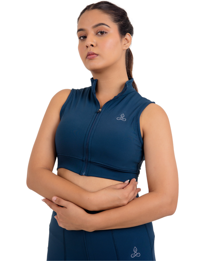 Cutout Image