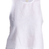 Product Only Cutout