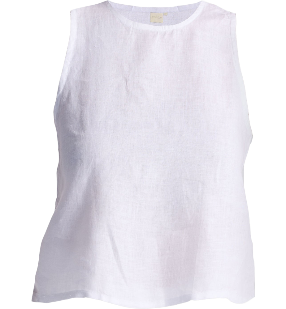 Product Only Cutout