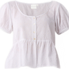 Product Only Cutout