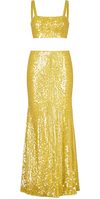 Product Only Cutout