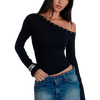 Cutout Image