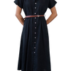 Cutout Image