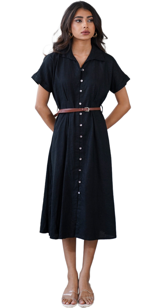 Cutout Image