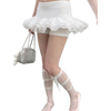 Cutout Image