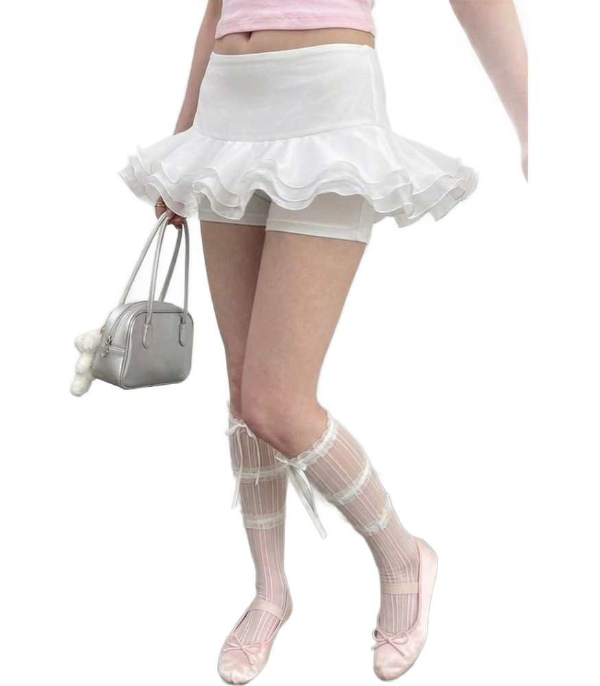 Cutout Image