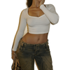 Cutout Image