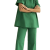 Cutout Image