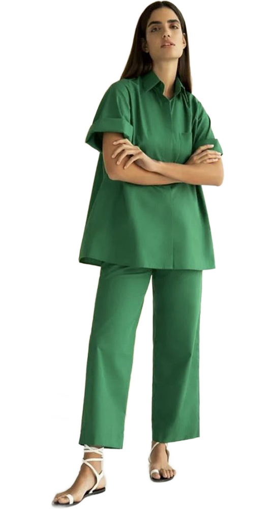 Cutout Image