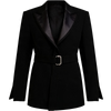 Product Only Cutout