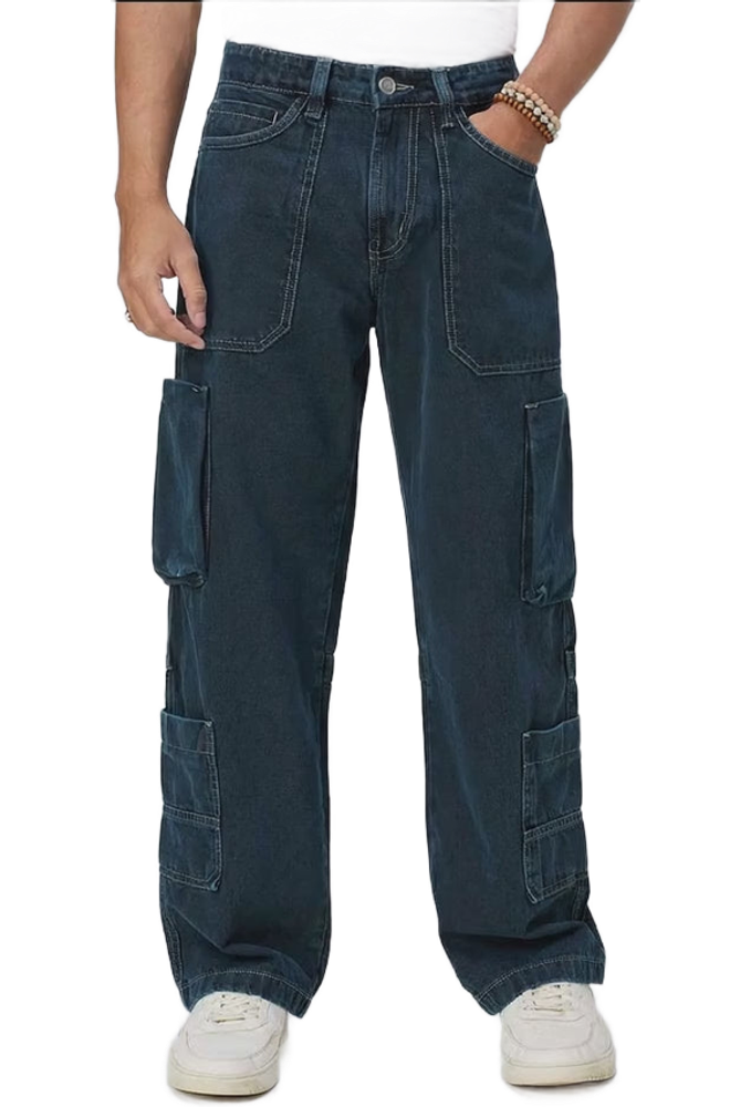 Cutout Image
